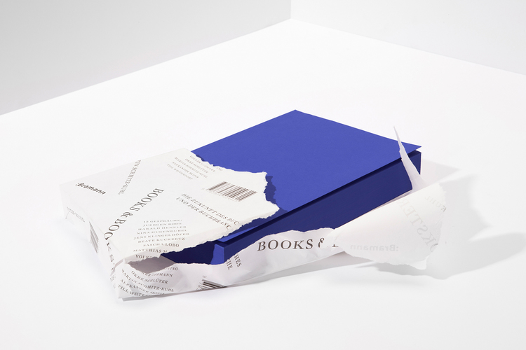 Main_2015_bookster_01